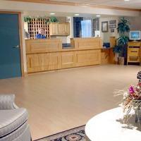 Las mejores ofertas de Country Inns & Suites Austin 