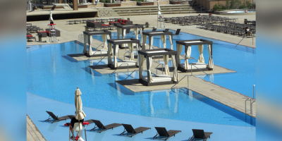 Las mejores ofertas de M Resort Spa & Casino Las Vegas