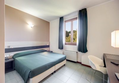 Las mejores ofertas de Alba Chianciano Terme 