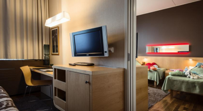 Las mejores ofertas de GLO ART HOTEL Helsinki