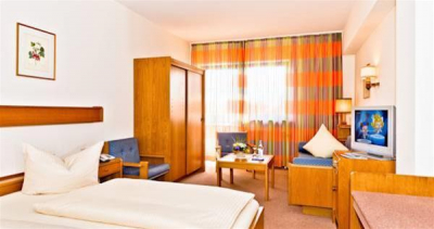 Las mejores ofertas de Merian Rothenburg