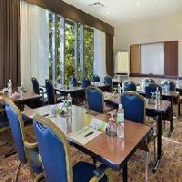 Las mejores ofertas de Hilton Boston