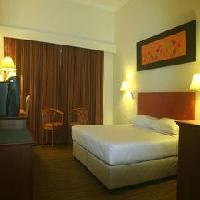 Las mejores ofertas de Hotel81 - Tristar Singapur