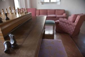 Las mejores ofertas de FATTORIA MONTELUCCI Arezzo