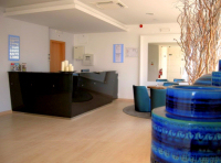 Las mejores ofertas de MARETA BEACH BOUTIQUE BED & BREAKFAST Sagres