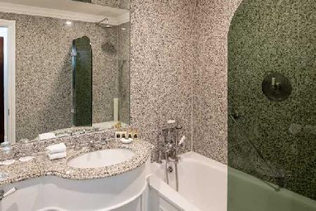 Las mejores ofertas de DUKES HOTEL Londres