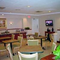 Las mejores ofertas de La Quinta Inn Hattiesburg Hattiesburg
