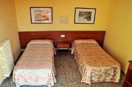 Las mejores ofertas de Florida Park Lloret Lloret De Mar