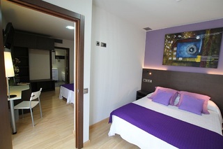 Las mejores ofertas de Tossamar Resort Lloret De Mar