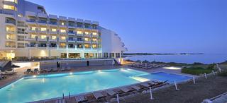 Las mejores ofertas de SOL IBIZA Santa Eulalia Del Río
