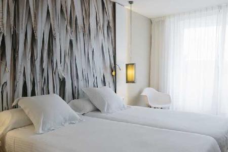 Las mejores ofertas de Bordoy Alcudia Bay Port d`Alcudia
