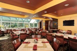 Las mejores ofertas de HYATT PLACE KEYSTONE Keystone