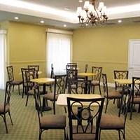 Las mejores ofertas de La Quinta Inn & Suites Loveland Loveland