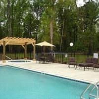 Las mejores ofertas de La Quinta Inn & Suites by Wyndham Mobile Satsuma / Saraland Satsuma