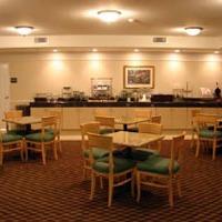 Las mejores ofertas de La Quinta Inn & Suites Stephenville Stephenville