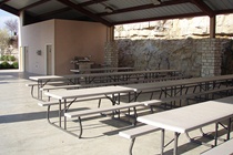 Las mejores ofertas de Westgate Branson Lakes at Emerald Pointe Hollister 