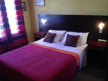 Las mejores ofertas de Savoy Cannes