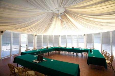 Las mejores ofertas de LA CONCHIGLIA Fiumicino