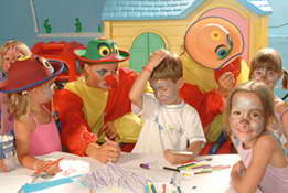 Las mejores ofertas de Valmar Corfu Benitses Corfu