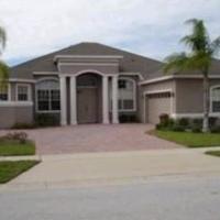 Las mejores ofertas de FLORIDA VILLAS Kissimmee