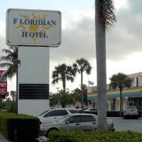 Las mejores ofertas de Floridian Homestead