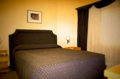 Las mejores ofertas de SUIPACHA SUITES Buenos Aires