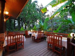 Las mejores ofertas de SUNDA RESORT Krabi