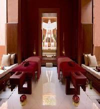 Las mejores ofertas de Hyatt Regency Prachuap Khiri Khan