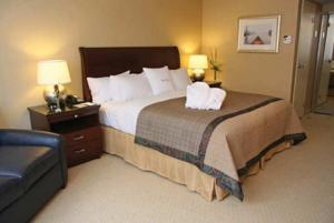 Las mejores ofertas de Doubletree Hotel Tarrytown Tarrytown