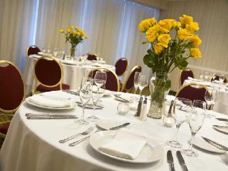Las mejores ofertas de Hampton Inn & Suites Downers Grove Chicago Chicago