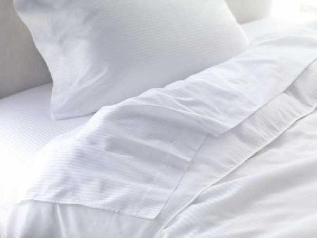 Las mejores ofertas de The Westin San Francisco Airport San Francisco