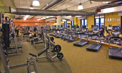 Las mejores ofertas de HOMEWOOD SUITES BY HILTON BALTIMORE Baltimore