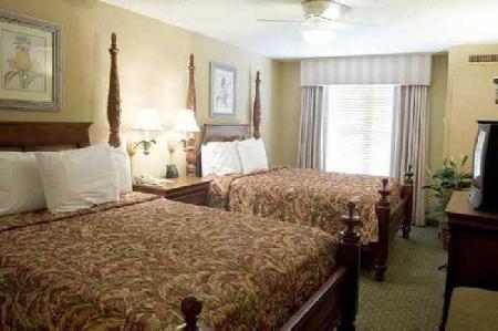 Las mejores ofertas de HOMEWOOD SUITES BY HILTON PENSACOLA AIRPORT-CORDOVA MALL FL Pensacola 