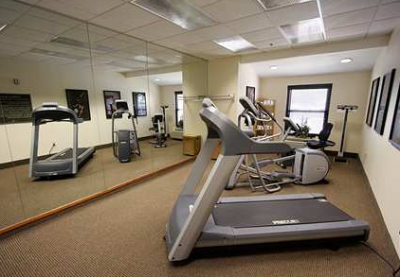 Las mejores ofertas de HAMPTON INN SUITES MEMPHIS-WOLFCHASE GALLERIA Bartlett