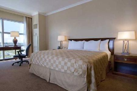 Las mejores ofertas de Hilton Melbourne Rialto Place Melbourne Beach