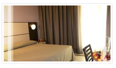 Las mejores ofertas de CDH MY ONE HOTEL BOLOGNA BOLONIA