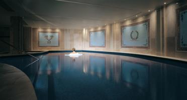 Las mejores ofertas de PALAZZO VERSACE Gold Coast