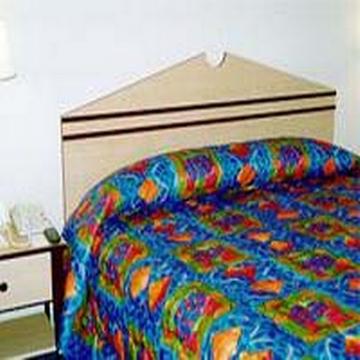 Las mejores ofertas de NASSAU PALM HOTEL Nassau