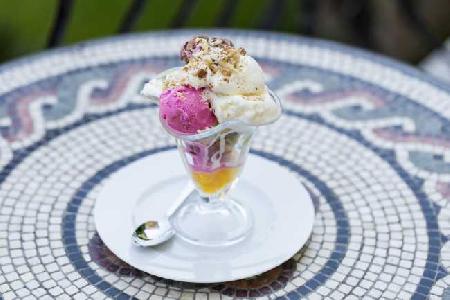 Las mejores ofertas de PARK HYATT BAKU Baku