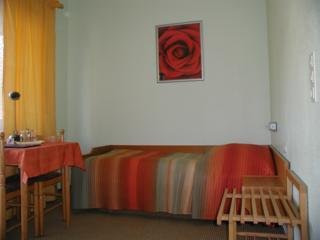 Las mejores ofertas de RAMMERSWEIER HOF Offenberg