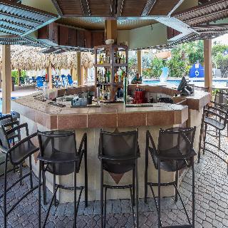 Las mejores ofertas de Eagle Aruba Resort Eagle Beach