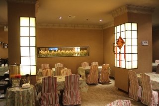 THE INN AT BAY HARBOR