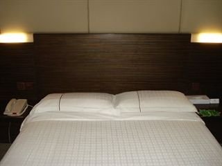 THE INN AT BAY HARBOR