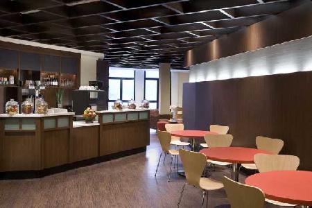 Las mejores ofertas de DAYS HOTEL & CONFERENCE CENTER TORONTO DON VALLEY Toronto