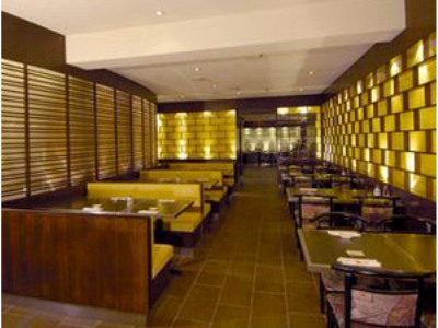Las mejores ofertas de THE ANNDORE HOUSE Toronto