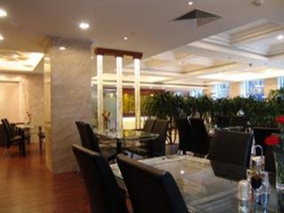 Las mejores ofertas de Ouman Leiden  Shanghai