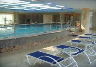 Las mejores ofertas de Asana Executive Apartments Qingdao Qingdao 