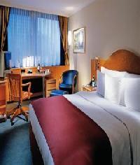 Las mejores ofertas de Sheraton Congress Frankfurt