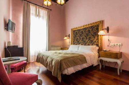 Las mejores ofertas de PALACIO MARIANA PINEDA Granada