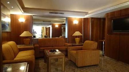 Las mejores ofertas de Massenet Nizas 